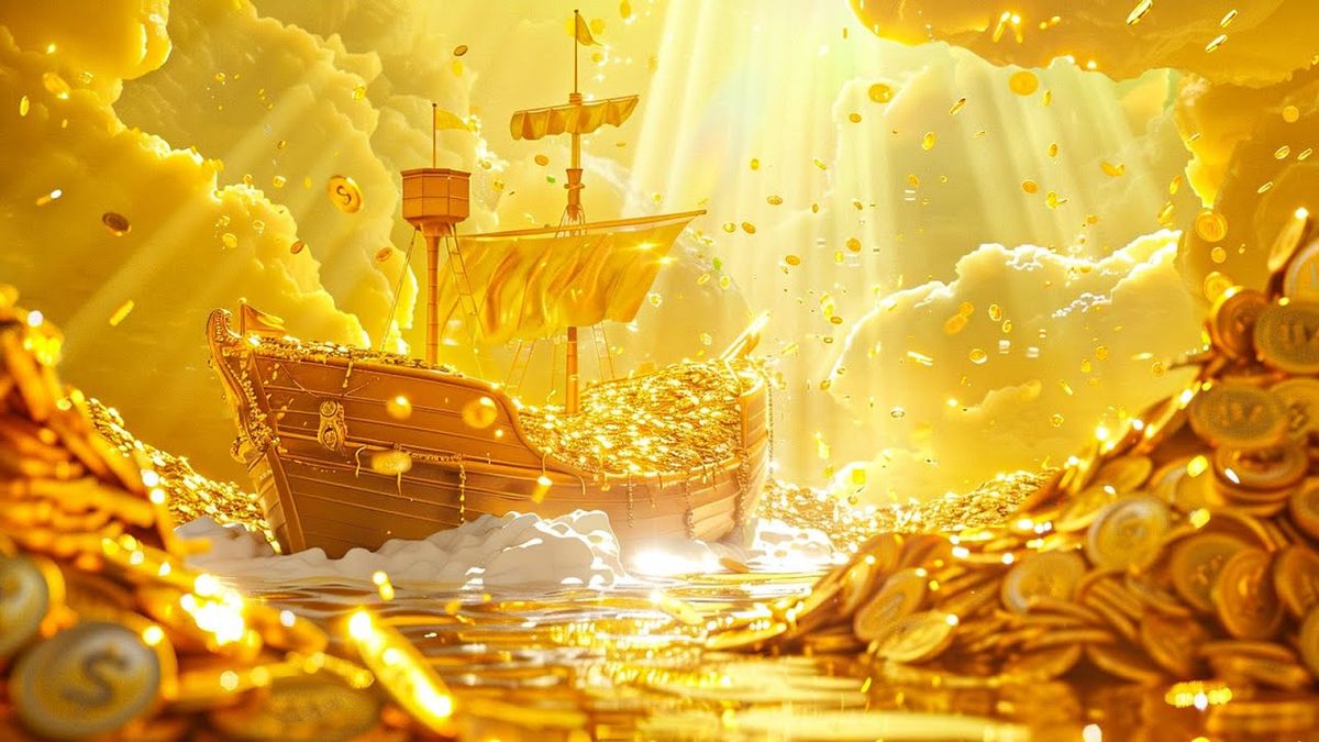 Football Strike پاکستان ریئل منی گیمز